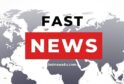 Fast News4U