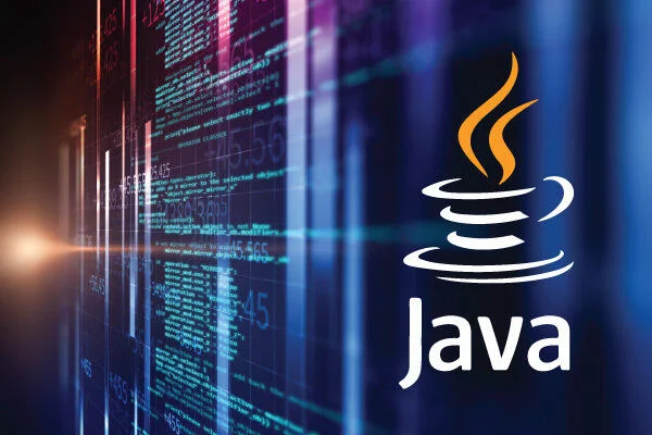 Introduction To Java